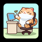 搬砖之王猫咪搬砖打工小游戏官方版下载