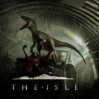 theisle恐龙岛国际服手机版下载