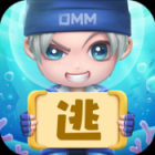 逃跑吧少年最新版