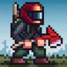 迷你DAYZ2官方最新版免费下载