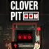 cloverpit中文版最新下载安装