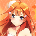 五等分的花嫁中文汉化版下载