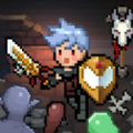 猎魔村物语最新版