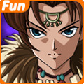 三国大时代3南蛮入侵免费版