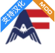 美国农场模拟手机版