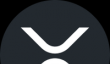 XRP（瑞波币）今日价格行情