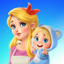 拼图发烧友免费版