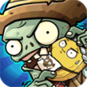 植物暴击僵尸安装