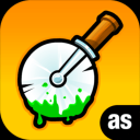 疯狂外科医生4下载