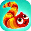 超级躲避蛇最新版