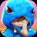 不低调法师正版安装包下载