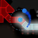 冰火节奏大师免费版