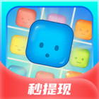 轻松消消乐手游