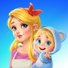 拼图发烧友免费版