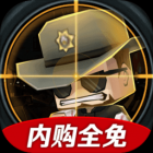 迷你英雄下载