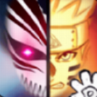 死神vs火影全人物版本手机版