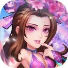水浒乱斗安装