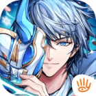少年三国志最新版