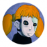 sallyface汉化版下载
