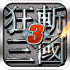 狂斩三国手机版