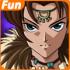 三国大时代3南蛮入侵免费版
