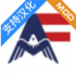 美国农场模拟手机版
