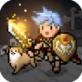 猎魔村物语下载