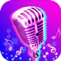 猜歌大明星免费版