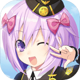 决斗学院安装