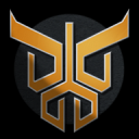 假面骑士空我模拟器最新版下载