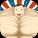 魔性大作战下载