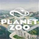 养殖场之星手机版