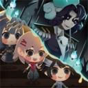 千万别开门手游下载