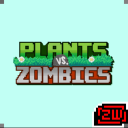 PVZ像素版手机版