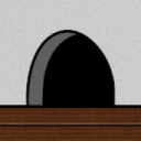 悖论实验室游戏手机版下载