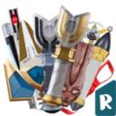 泰罗奥特曼模拟器最新版