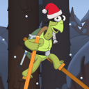 walkmaster最新版