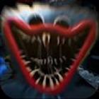 波比的游戏时间中文联机版下载