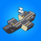 战舰建造师免费版