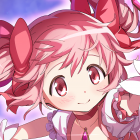 魔法少女小圆正版游戏下载