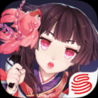 阴阳师游戏下载