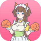 我怀疑学妹喜欢我游戏下载