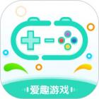 爱趣游戏盒子手游折扣安卓版