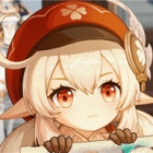 可莉的恶作剧大冒险下载