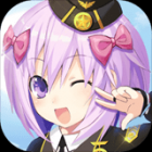 决斗学院安装