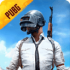 PUBG手游体验服3.3.1版下载