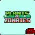 PVZ像素版手机版