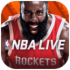 NBALIVE手游下载