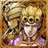 JOJO的奇妙冒险天堂之眼官方版下载