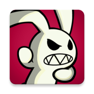 骷髅女孩下载安装